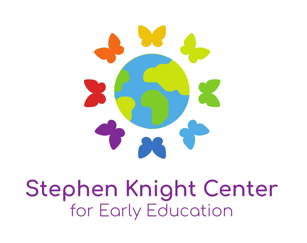 SKC Early Education Centers