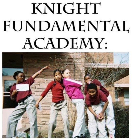 https://skcee.dpsk12.org/wp-content/uploads/sites/95/Knight-Fundamental-Academy.jpg